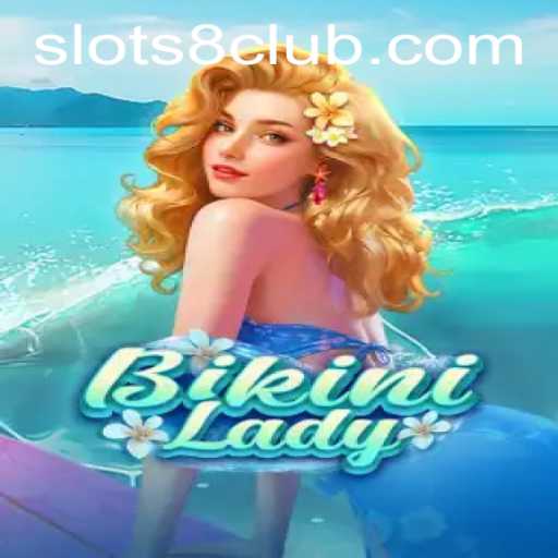 Explore the Vibrant World of BikiniLady: A Fresh Take on Online Slots