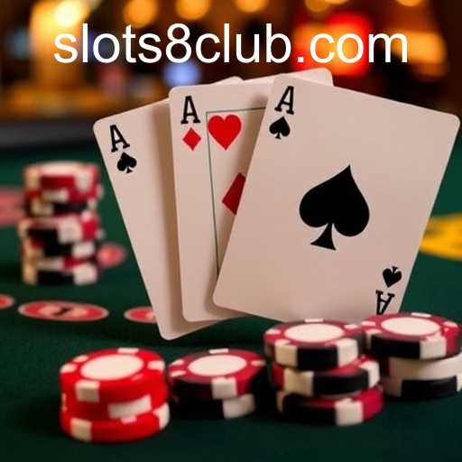 Exploring the Intricacies of Blackjack