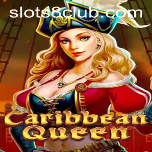Exciting Adventure Awaits in CaribbeanQueen: Dive into the World of SLOTS8