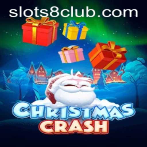 Discover the Exciting World of ChristmasCrash: A Festive Slot Game Adventure