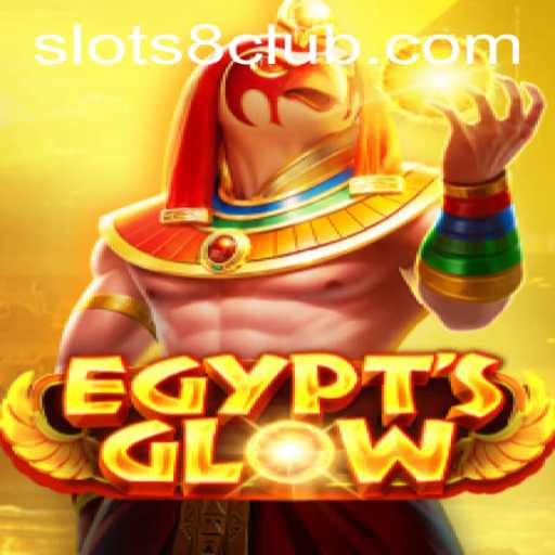 Exploring the Allure of EgyptsGlow: An Immersive Slot Adventure