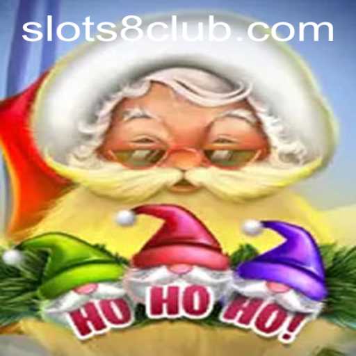 Exploring the Enchanting World of HoHoHo Slots