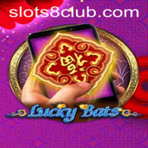 Discover LuckyBatsM: The Thrilling Slot Game with SLOTS8 Features