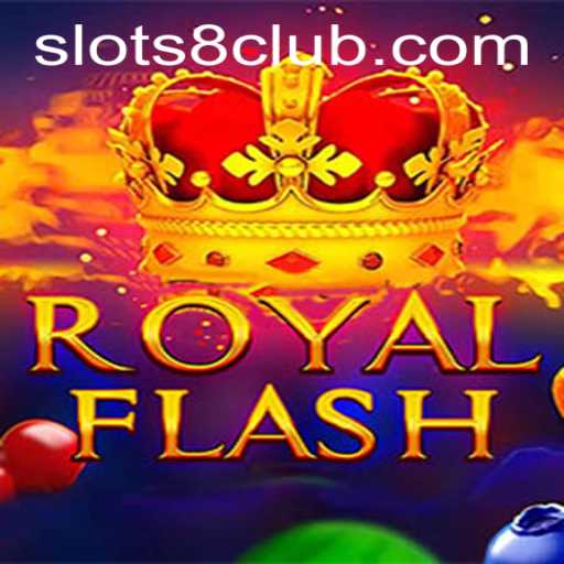 Exploring the Exhilarating World of RoyalFlash: A Game of Luck and Strategy