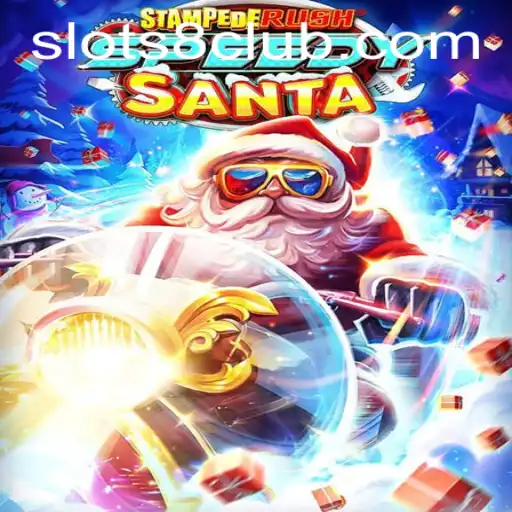 Exploring the Thrilling World of StempedeRushSpeedy: A Comprehensive Guide