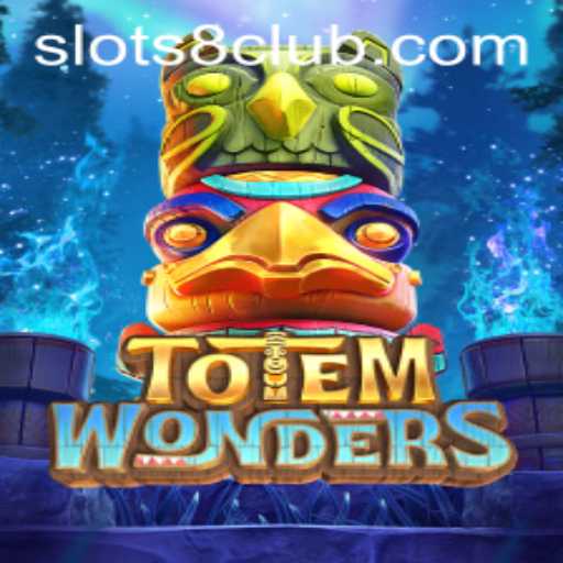 Discover the Thrilling World of TotemWonders: Your Ultimate Guide to Mastering the Game with SLOTS8