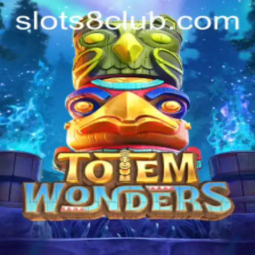 Discover the Thrilling World of TotemWonders: Your Ultimate Guide to Mastering the Game with SLOTS8