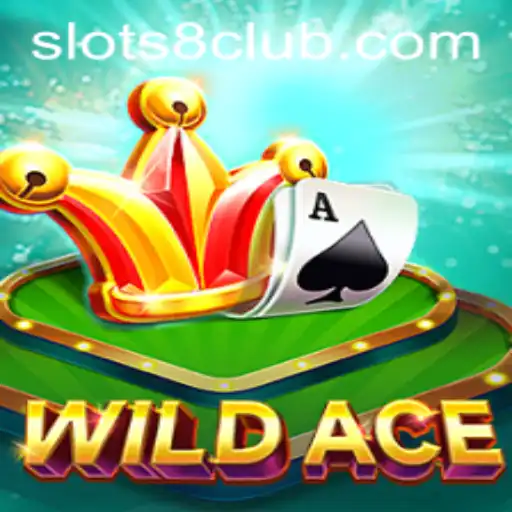 Discover the Thrills of WildAce: A Game of Strategy and Chance