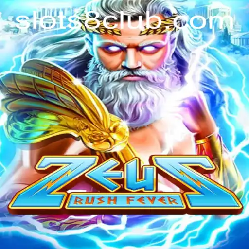 Discover the Thrills of ZeusRushFever: A New Era in Slot Gaming