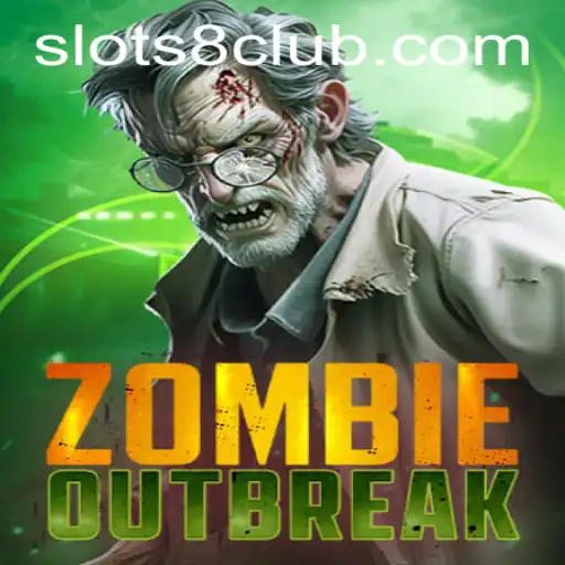 Exploring the Apocalypse in ZombieOutbreak: A Thrilling Gaming Experience